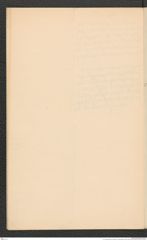 k.k. naturhistorisches Hofmuseum, Intendanzakten 1885-1896 (Hauer), Aktenzahl Z.613/1893, Seite 10